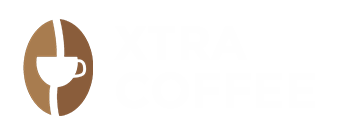 Samehr Coffee