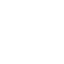 Tea cup