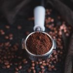 خرید قهوه