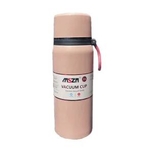 تراول ماگ 500 میلی AMSZM 8 تراول ماگ AMSZM