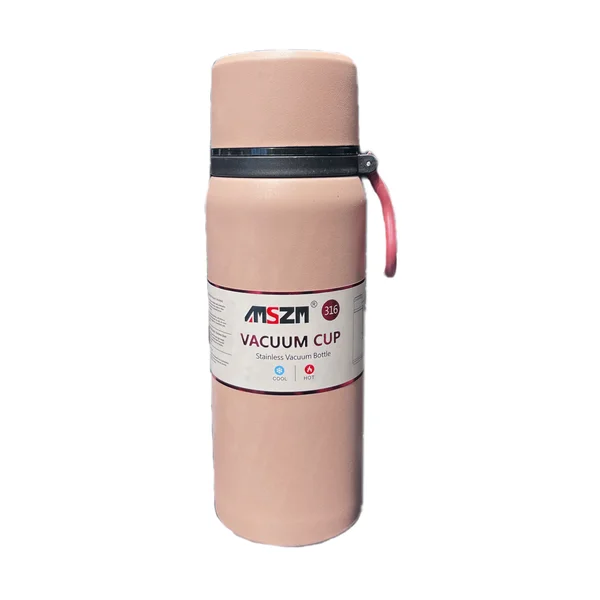 تراول ماگ 500 میلی AMSZM 2 تراول ماگ 500 میلی AMSZM