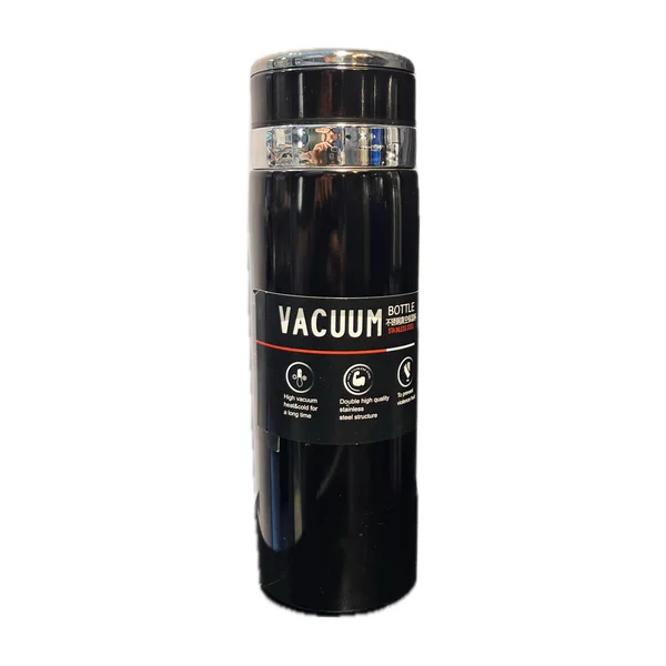 تراول ماگ Vacuum Cup
