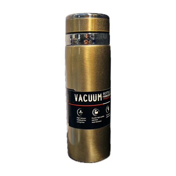تراول ماگ Vacuum Cup 2 خرید تراول ماگ