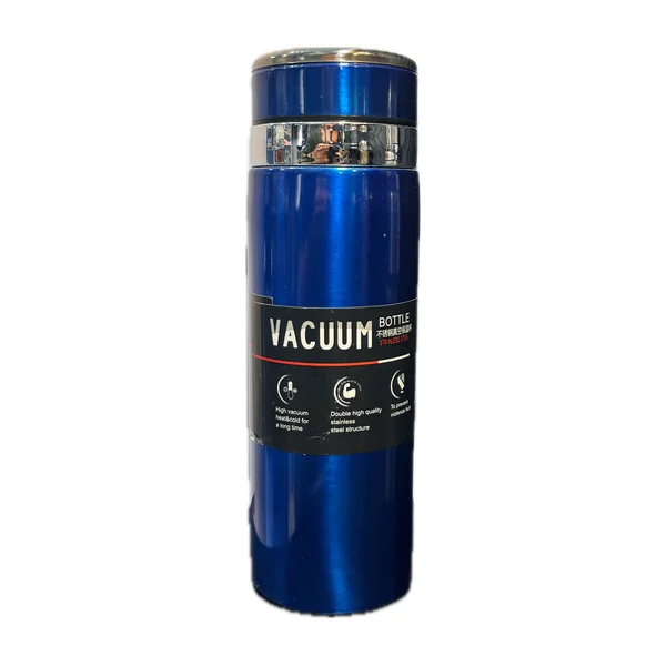 تراول ماگ Vacuum Cup 4 تراول ماگ Vacuum Cup