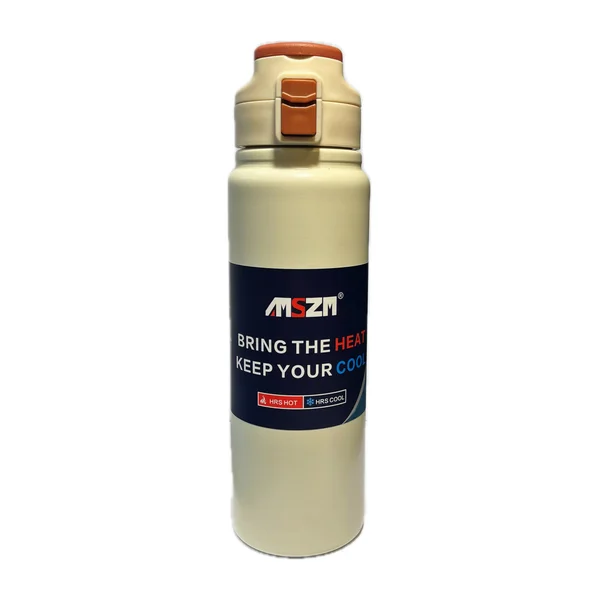 تراول ماگ AMSZM