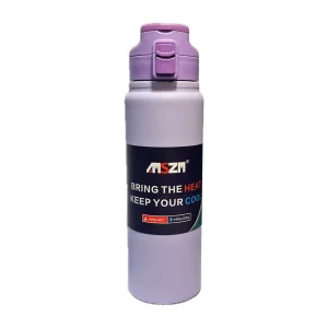تراول ماگ 1 لیتری AMSZM 8 خرید تراول ماگ AMSZM