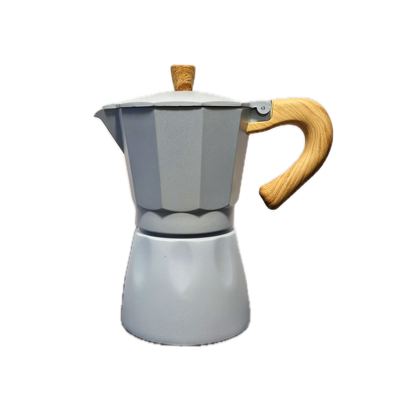 خرید موکاپات