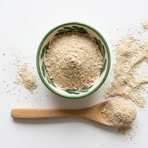 خرید چای کرک زعفرانی