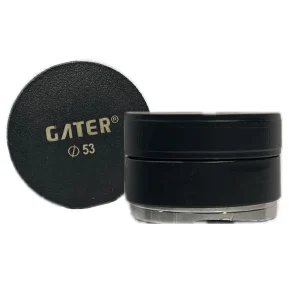 لولر گتر اورجینال - Gater 15 لولر گتر