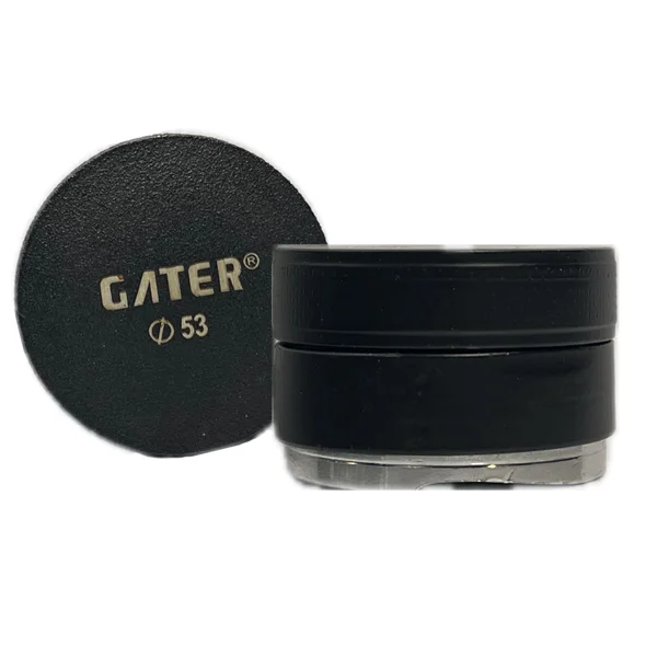 لولر گتر اورجینال - Gater 2 لولر گتر