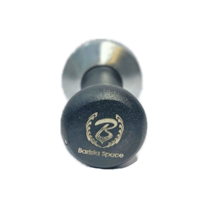 تمپر باریستا اسپیس - barista space 3 تمپر باریستا اسپیس