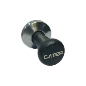 تمپر گتر - Gater 8 تمپر گتر