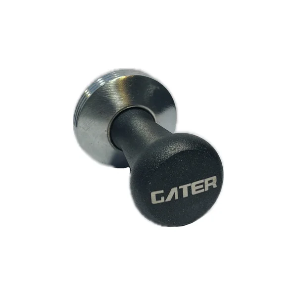 تمپر گتر - Gater 2 تمپر گتر