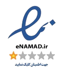Enamad